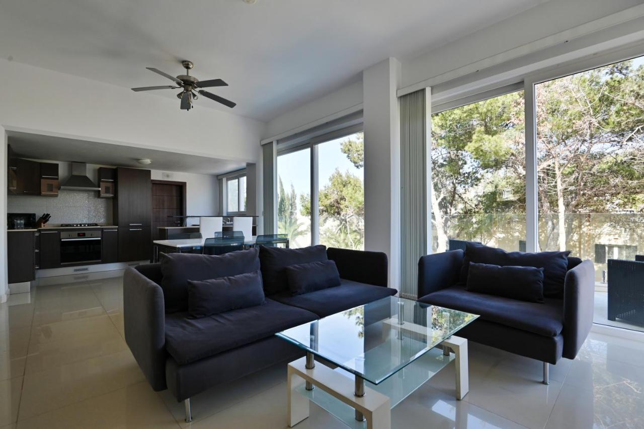 Villa Marni Xlendi Exterior photo
