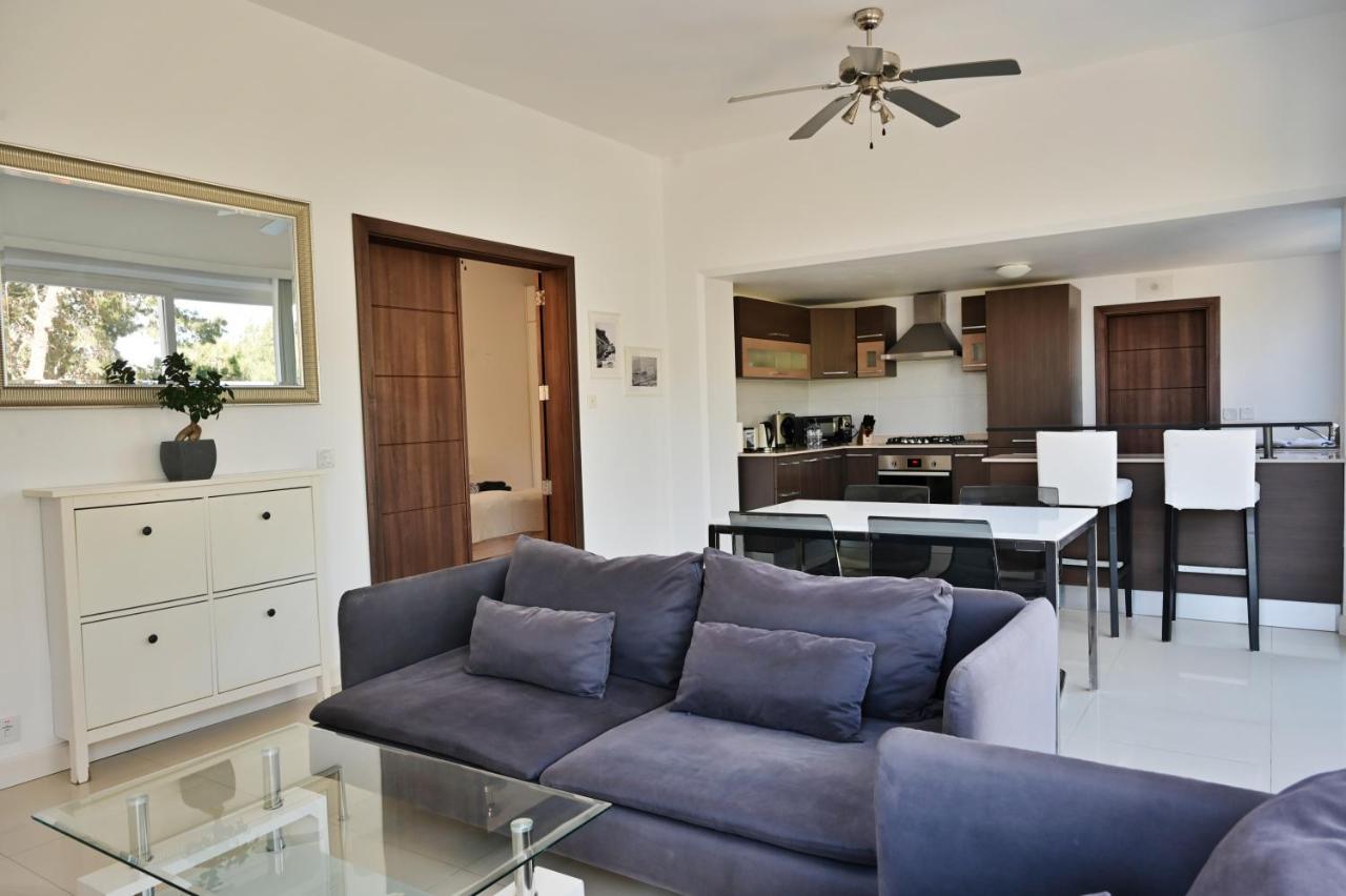 Villa Marni Xlendi Exterior photo