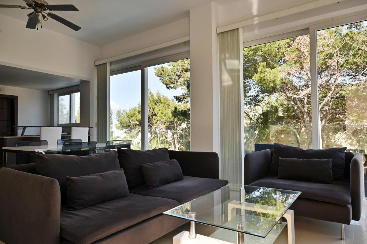 Villa Marni Xlendi Exterior photo